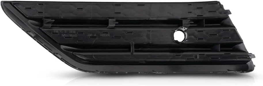For Honda Pilot 2016 2017 2018 Bumper Cover Grille Passenger Side | Front | Lowe