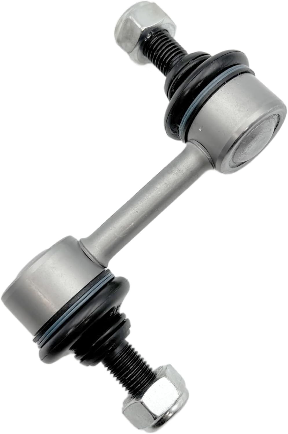 2Pc Front Sway Bar Links Stabilizer Bar Links, Compatible Honda Accord 2003-2012