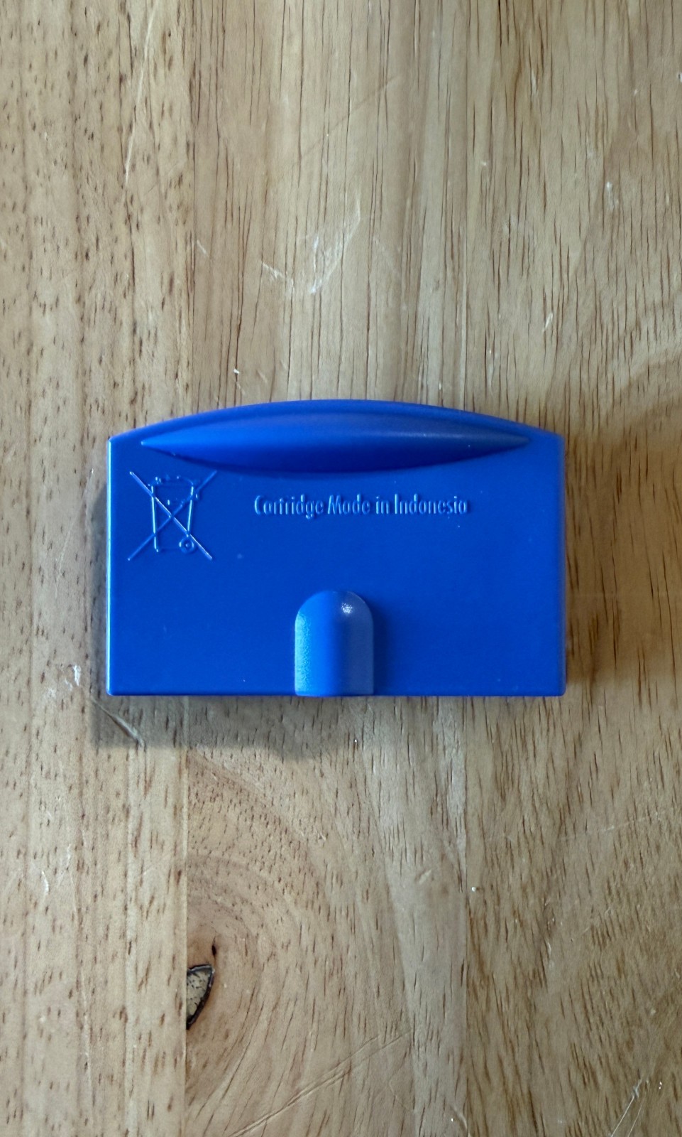 Leap Frog Leapster My Amusement Park Learning Game Cartridge K – 2nd Grade
