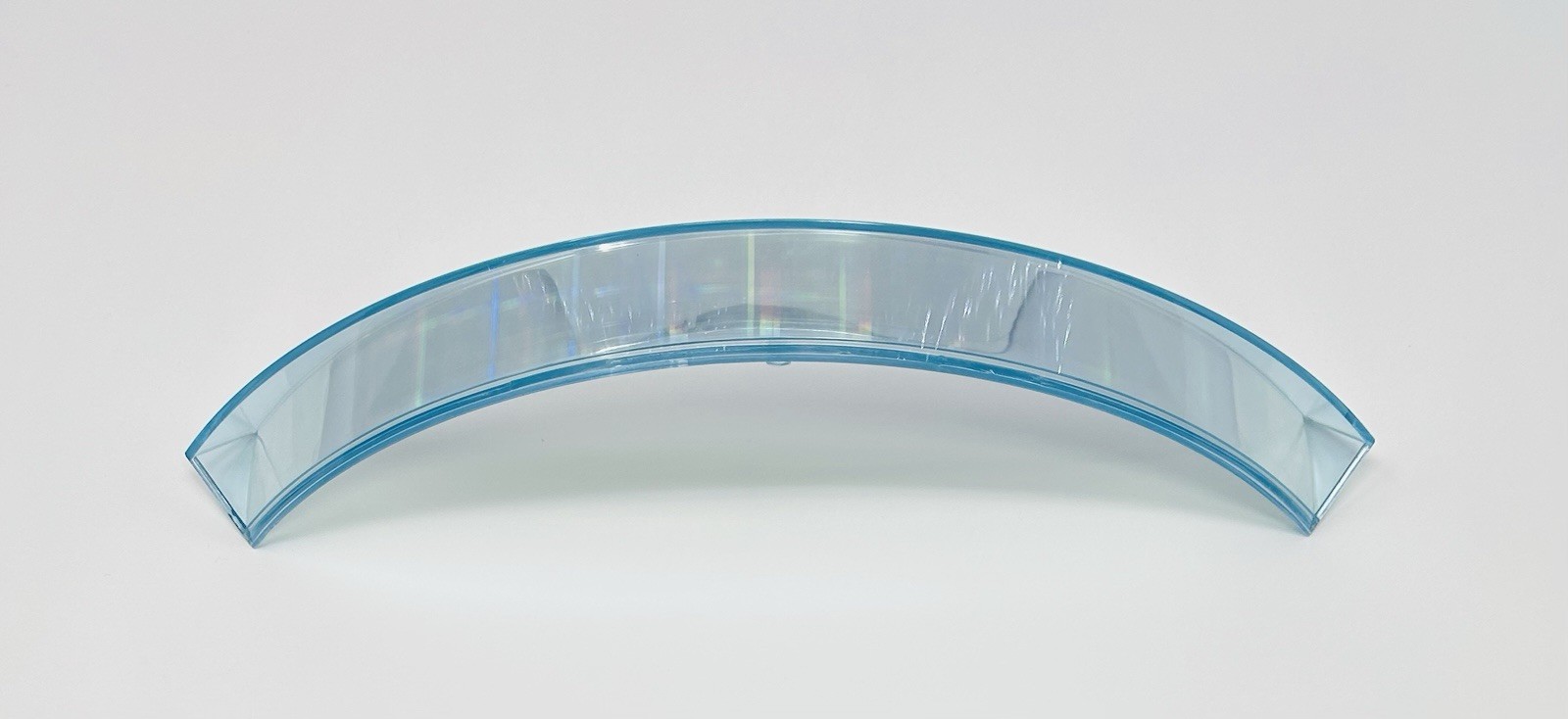 Rainbow Spectra-Arc Window Prism Rainbow Maker Sparkling 1998 DaMert Vintage