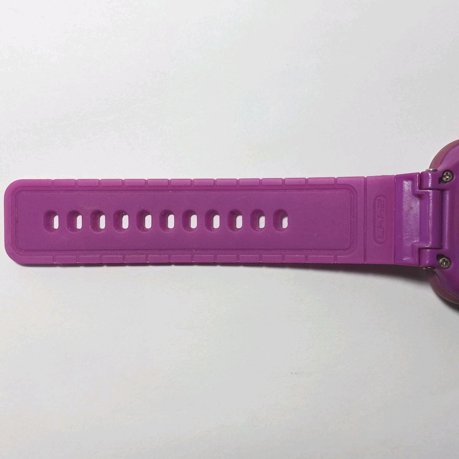 Smart Watch Kids Games Camara Video Charging Cord Not Included V Tech
