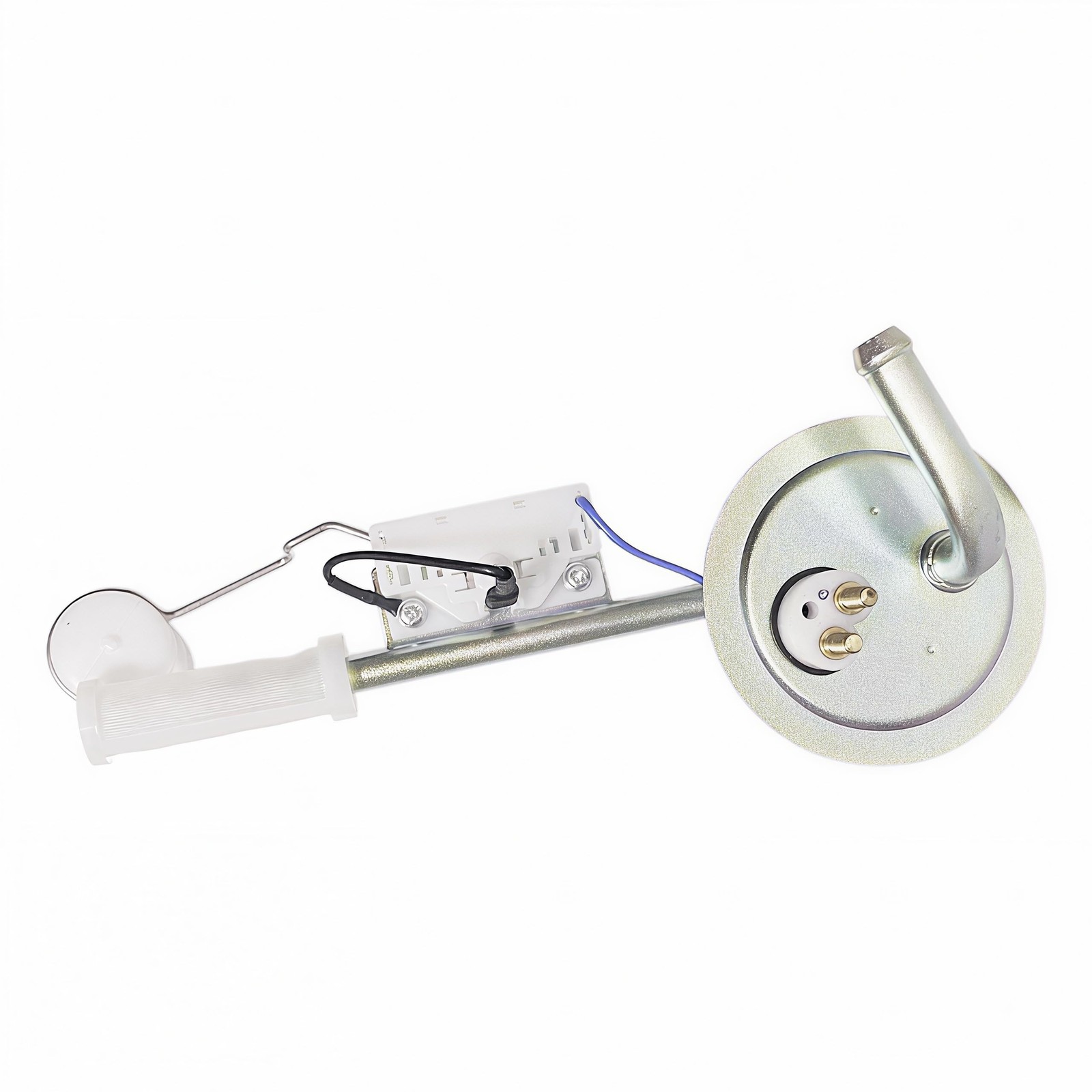 Fuel Tank Sending Unit Compatible with Ford F-250 F250 F-100 F100 F-350 F350 …