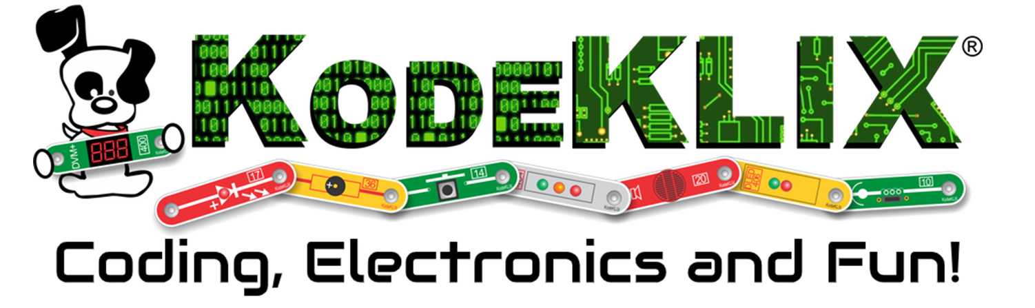 BBC micro:bit (microbit) to Snap Circuit Electronics + Coding; Digital STEM Kit