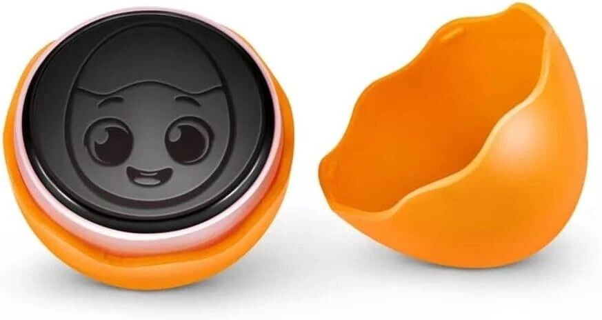 ZURU Pre K Interactive Toddler Learning Toy 60+ Suprises New