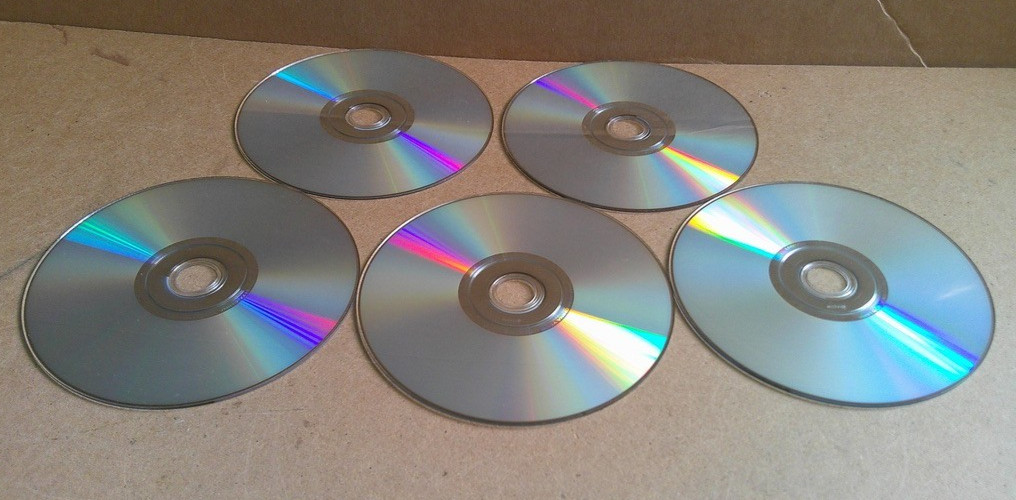Your Child Can Read! 5 DVD Set by Robert Titzer ~ Reading System Developing
