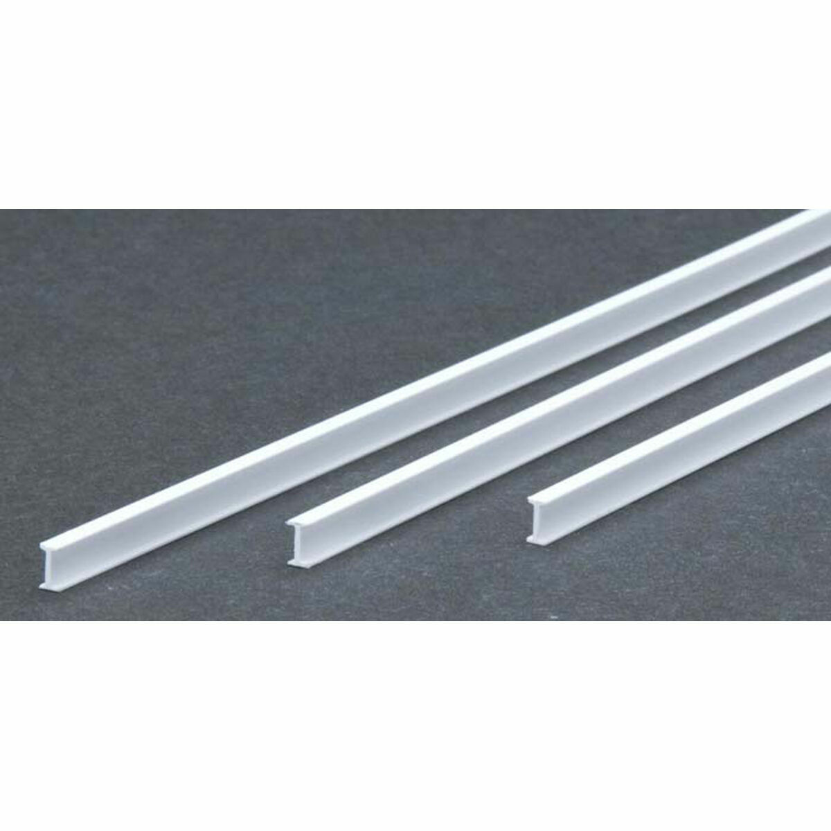 Evergreen 276 I-Beam 3/16″ (3)