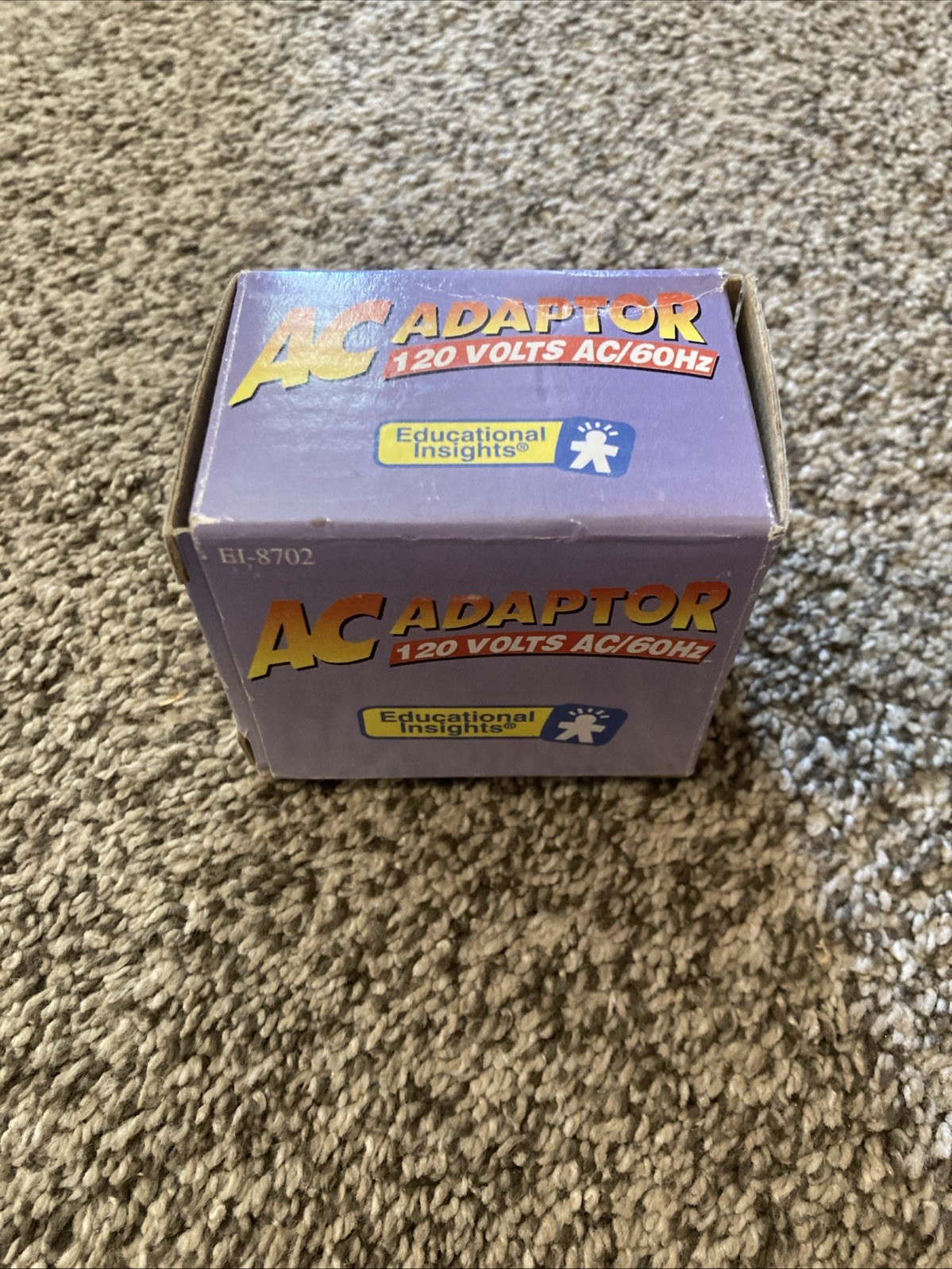 GeoSafari Electronic Learning Game AND Talking Globe Jr. With Lots Of Extras