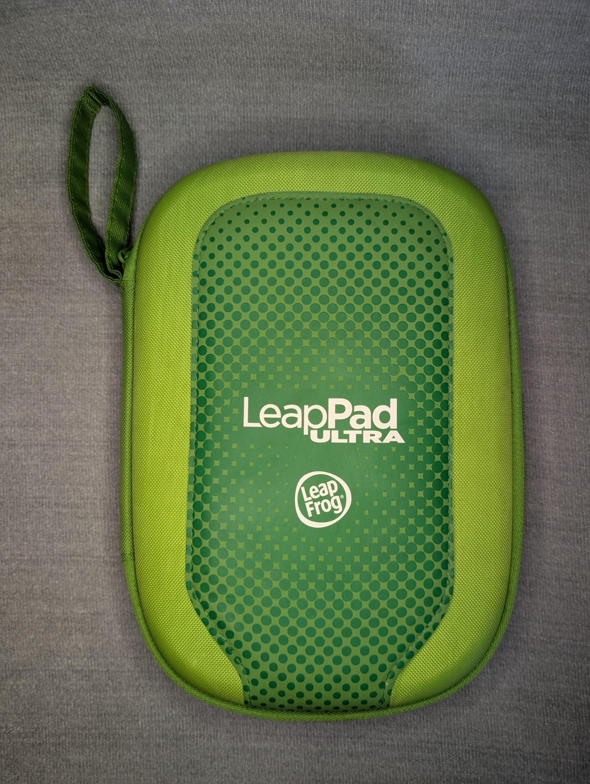 6 Leap Frog LeapPad Explorer Learning Game lot LeapPad 1 2 3 XDI Ultra + Case
