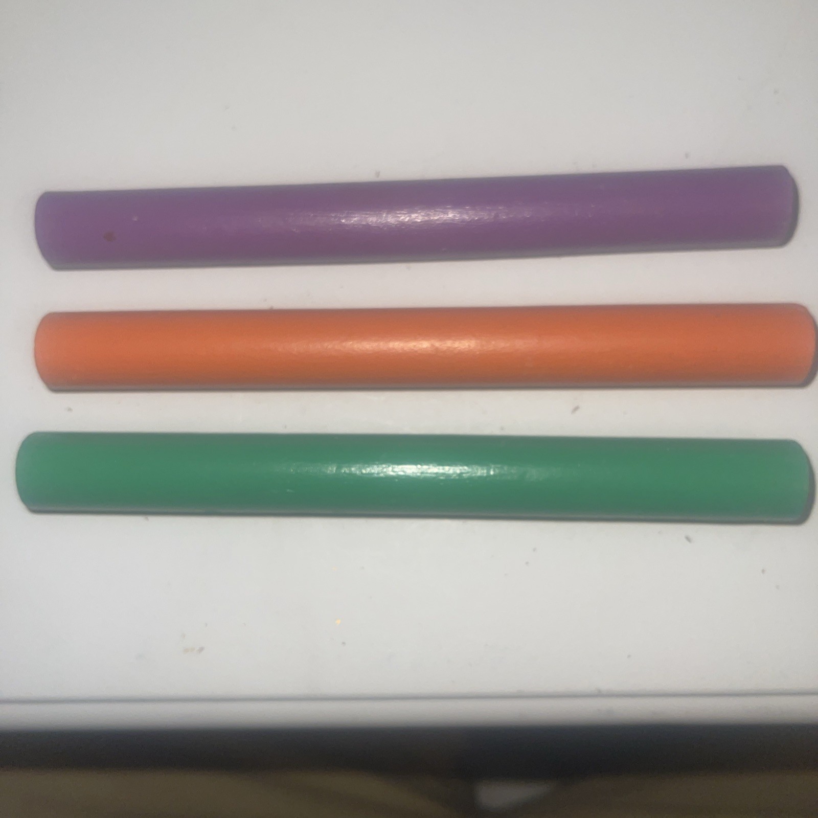 Children’s Percussion Set by Creative Plaything plus several bonuses. Must See