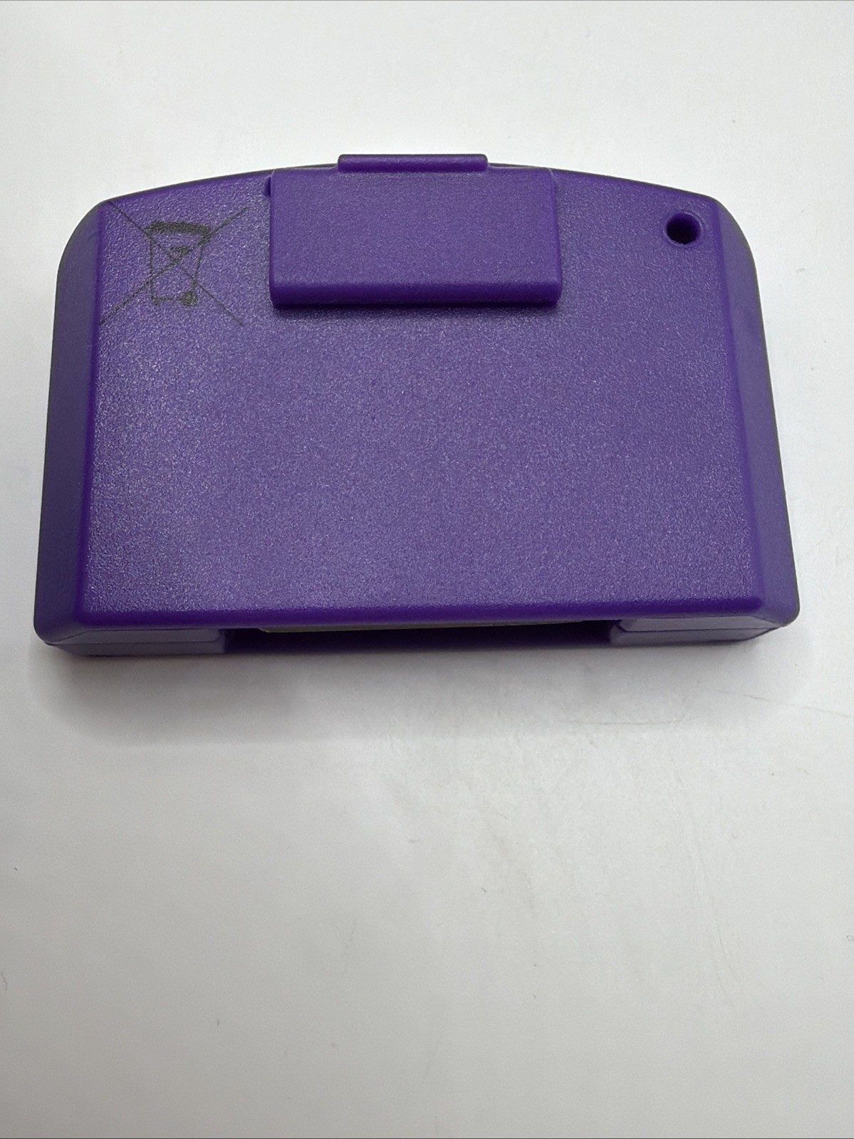 LeapPad Plus Writing Patrick and Gary’s Kelptastic Day Game Book 1&2 +Cartridge