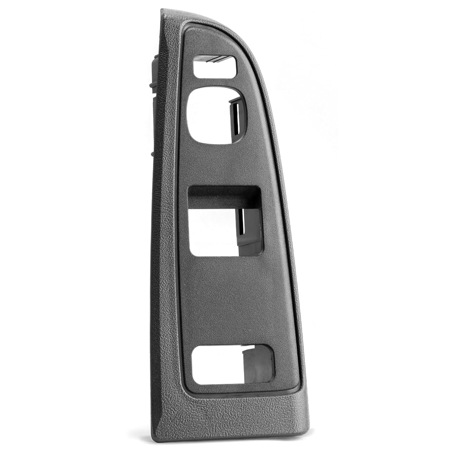 Window Switch Bezel Cover 2004-2007 Chevy Silverado GMC Sierra 1500 Classic