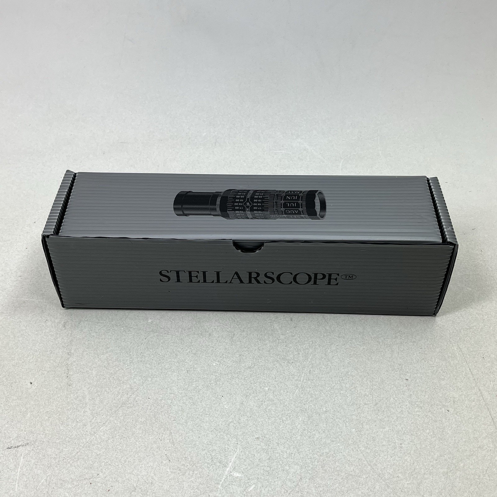 Stellarscope Handheld Star Constellation Finder Made In Italy