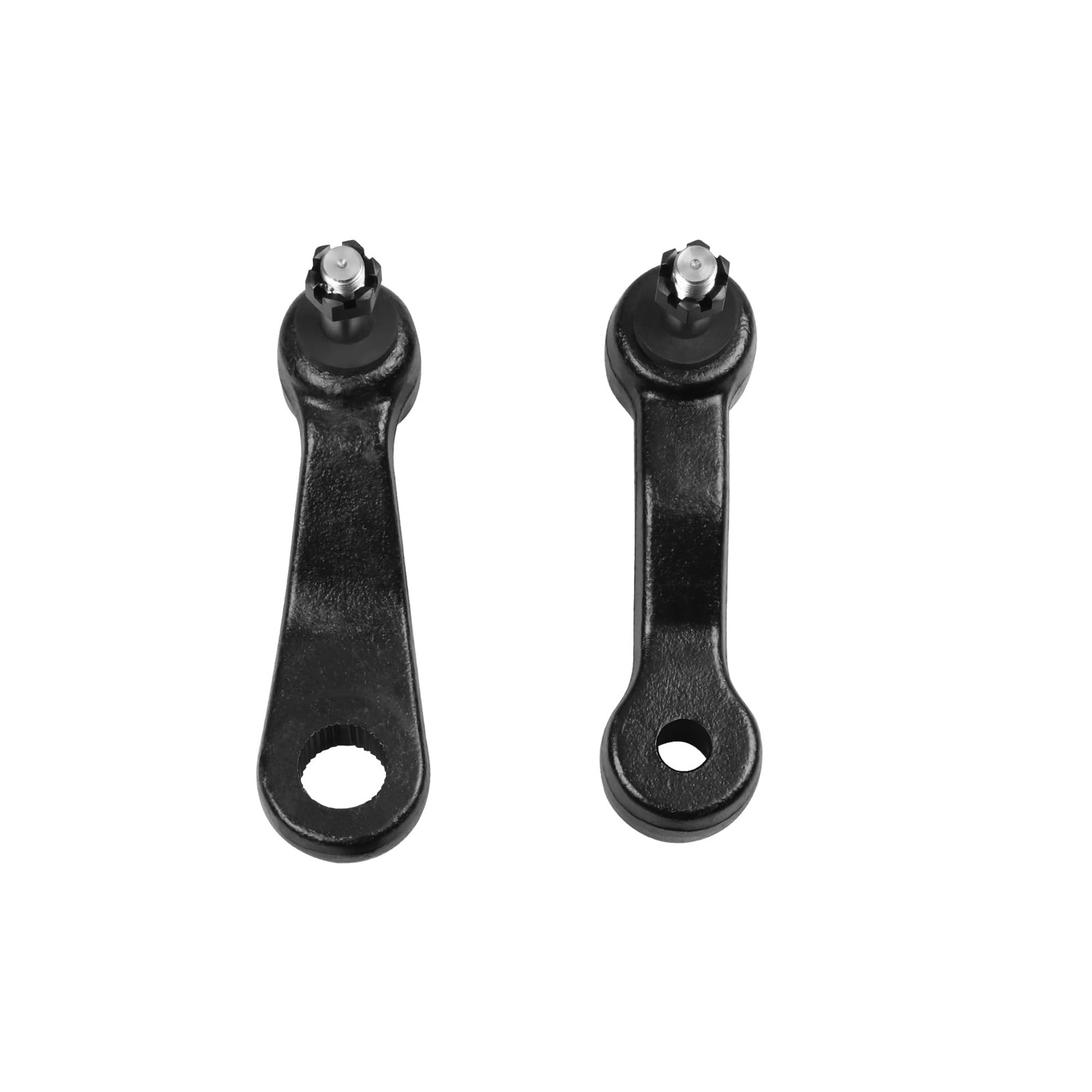 13PCS Front Suspension Kit Chevy Silverado 1500 1999-2006