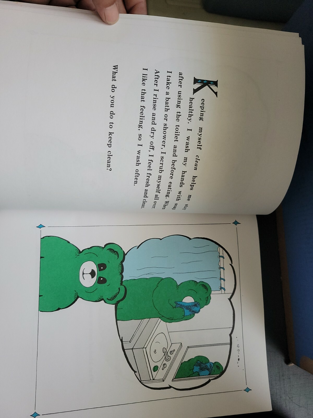 Help Kelly Bear Game The Bureau For At-Risk Youth