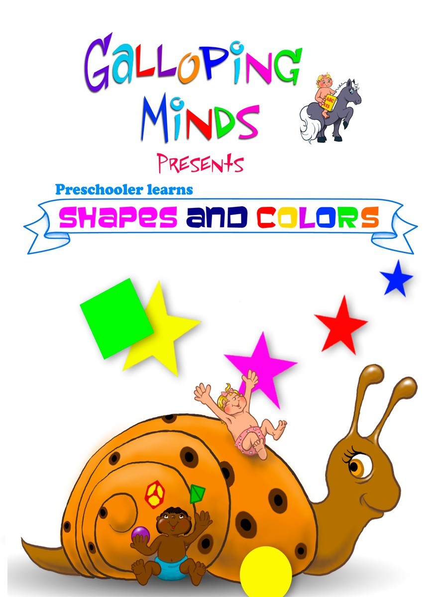 YOUR BABY READ, BABY, 3 DVDs NEW PRESHOOL, ABC, NUMBERS SHAPES, CHRISTMAS GIFT