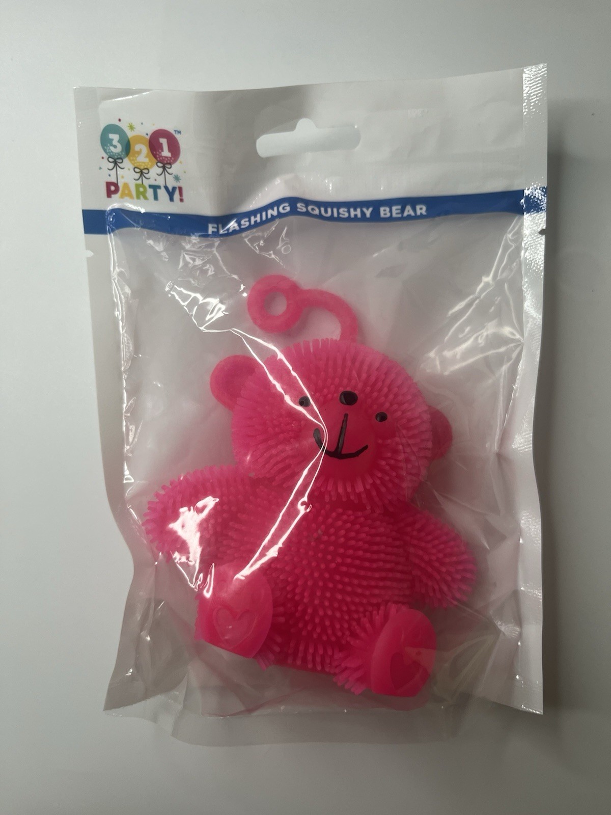 Lot Of 10 Squishies – Dumplings & Sugar swaps Included!!