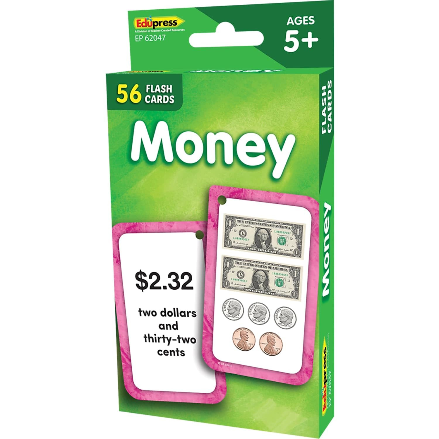 ® Learning at Home: Grade 1 Kit