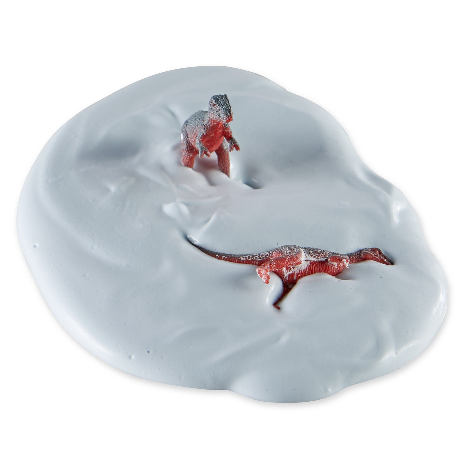 Learning Resources Fizzy Volcano Preschool Science Lab Experiment Toy