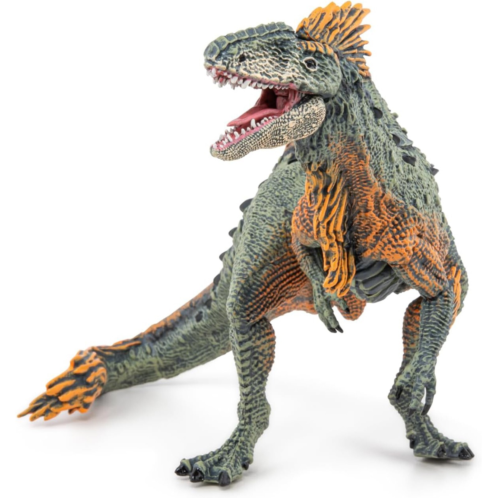 Papo Concavenator Dinosaur Figure 55096 NEW
