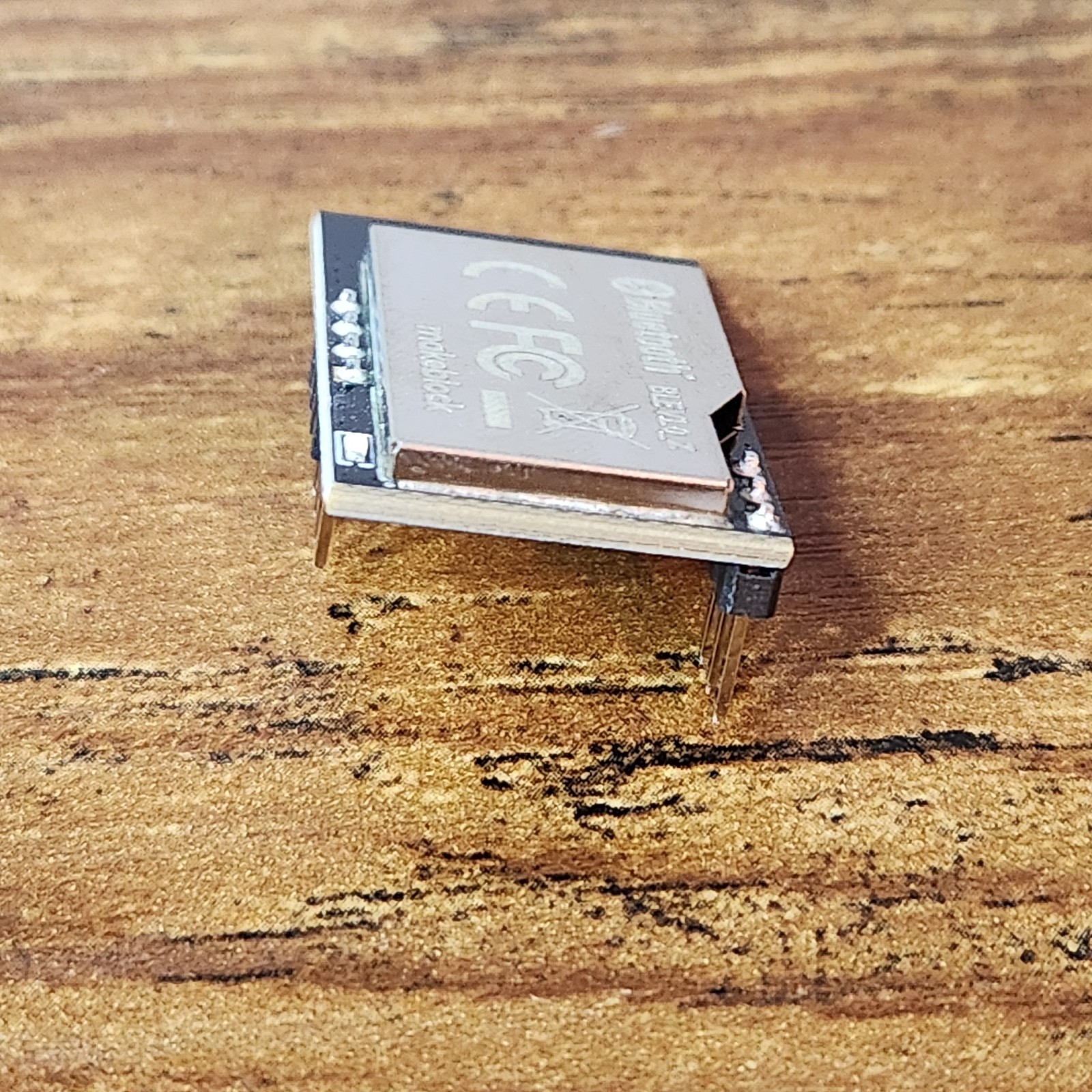 Makeblock Bluetooth Module | For MegaPi Board | Robotics STEM DIY