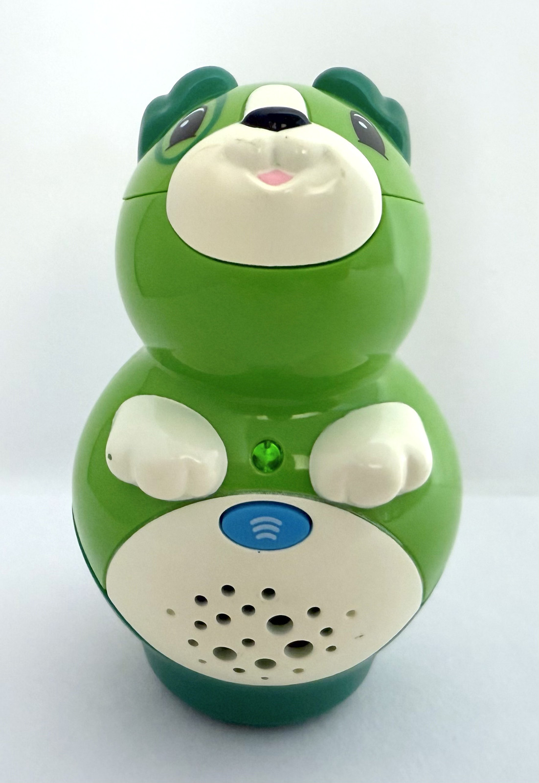 LeapFrog LeadReader TAG Book Reader Pen Green Purple Teal – U PICK 1