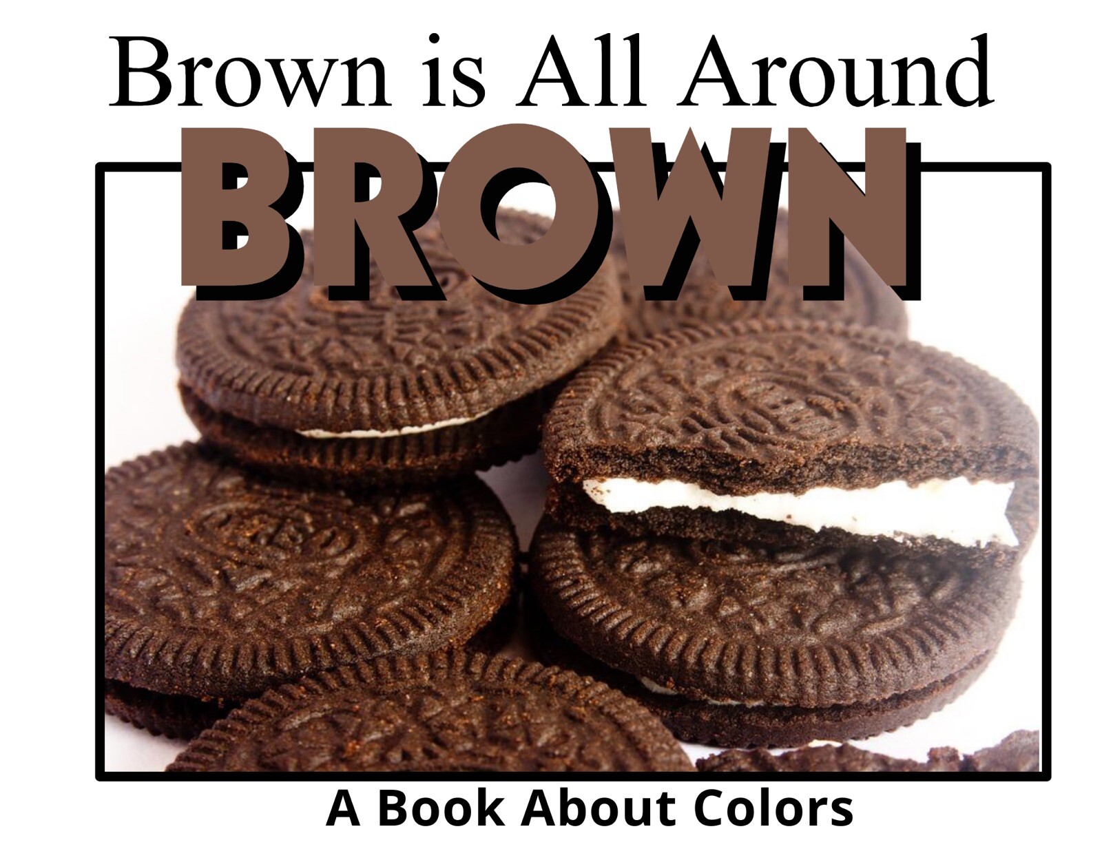 Complete Series – 12 Book Set | LEARNING COLORS | Spiral Bound Picture Book