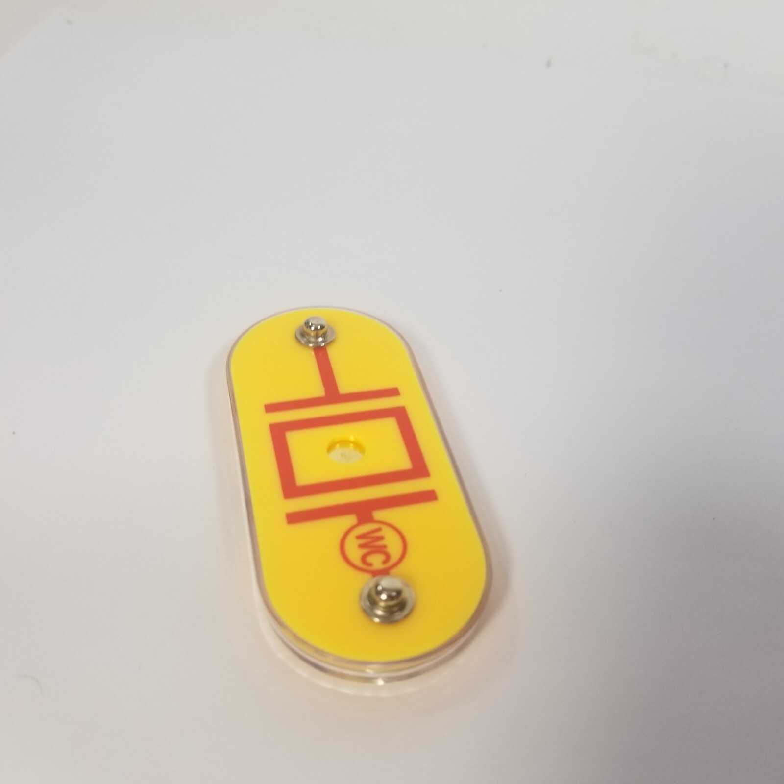 Elenco Snap Circuits Replacement Part – WC FREE SHIPPING