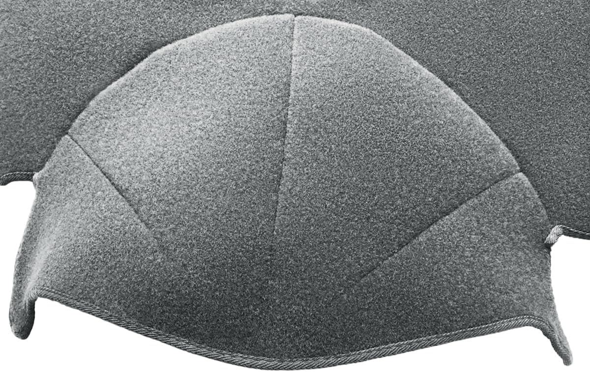 Dash Cover Mat Pad Custom Fit for Toyota Camry 2007 2008 2009 2010 2011 Dashboar