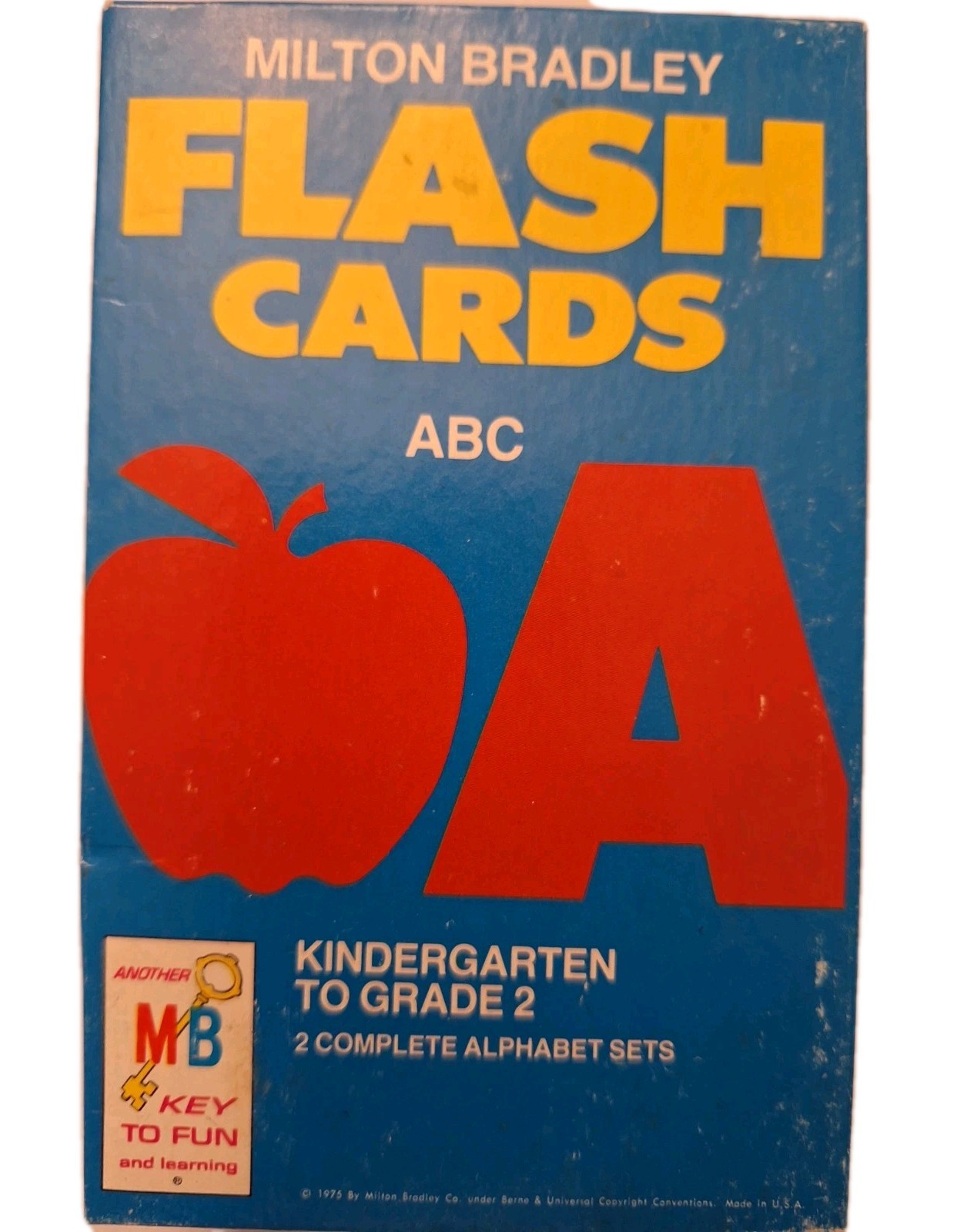 Childrens Learning Educational Games Activities Pre-School Elementary