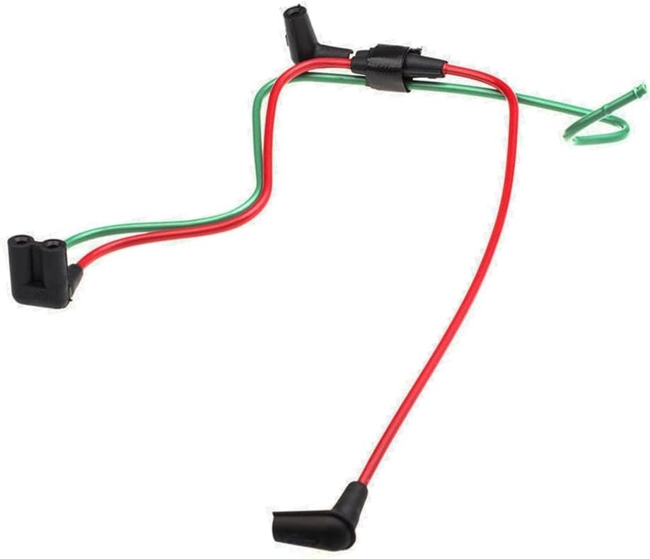7.3L Turbo Vacuum Harness Line F81Z-9E498-DA Ford F250 F350 1999-2003