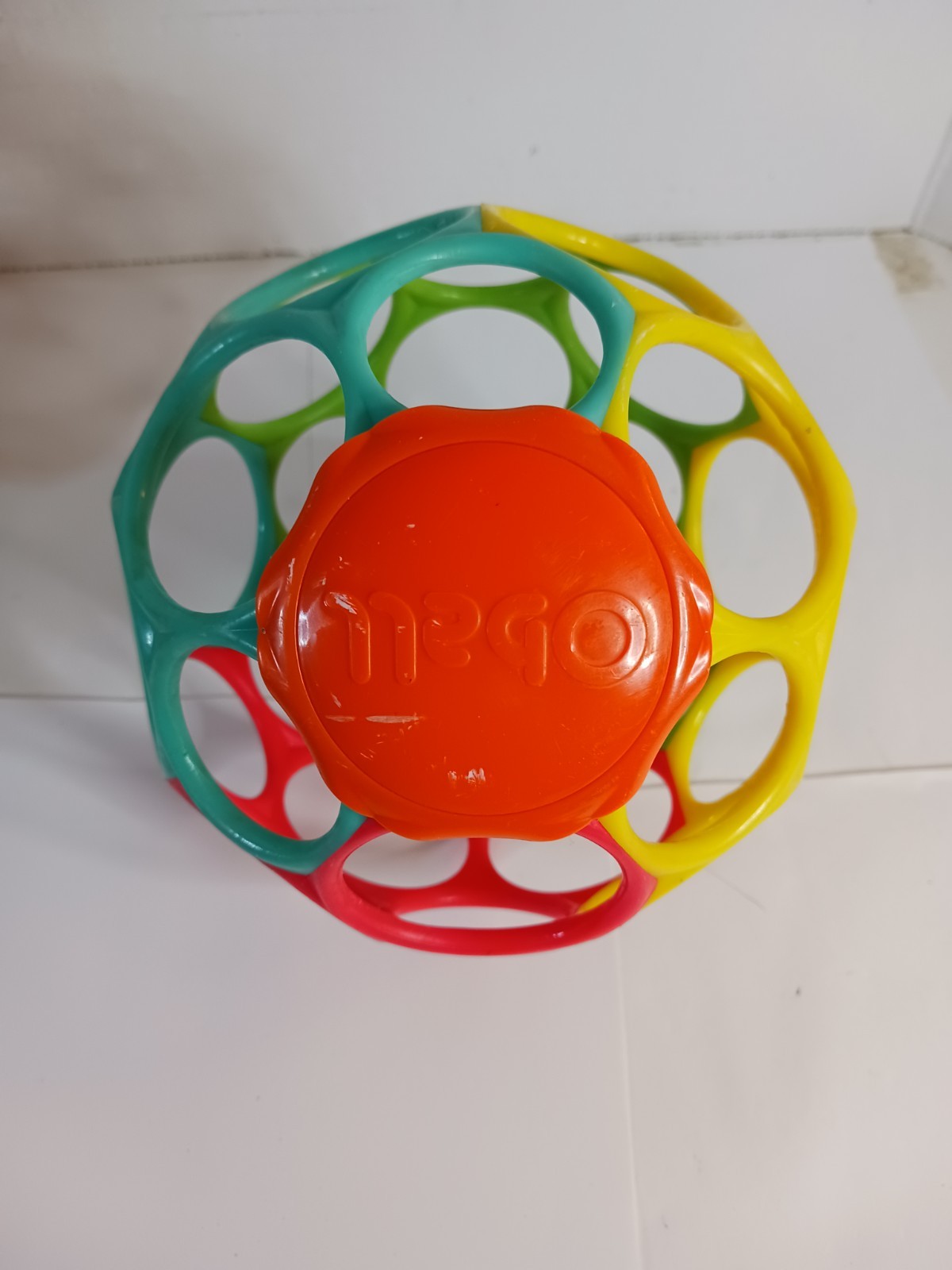 Lot Of 8 Childrens Developmental And Educational Activities Games Toys