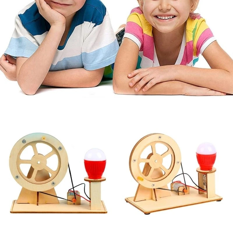 Educational Learning Toys for Kids Toddlers Age 3 4 5 6 7 8 Years Old Boys Girl