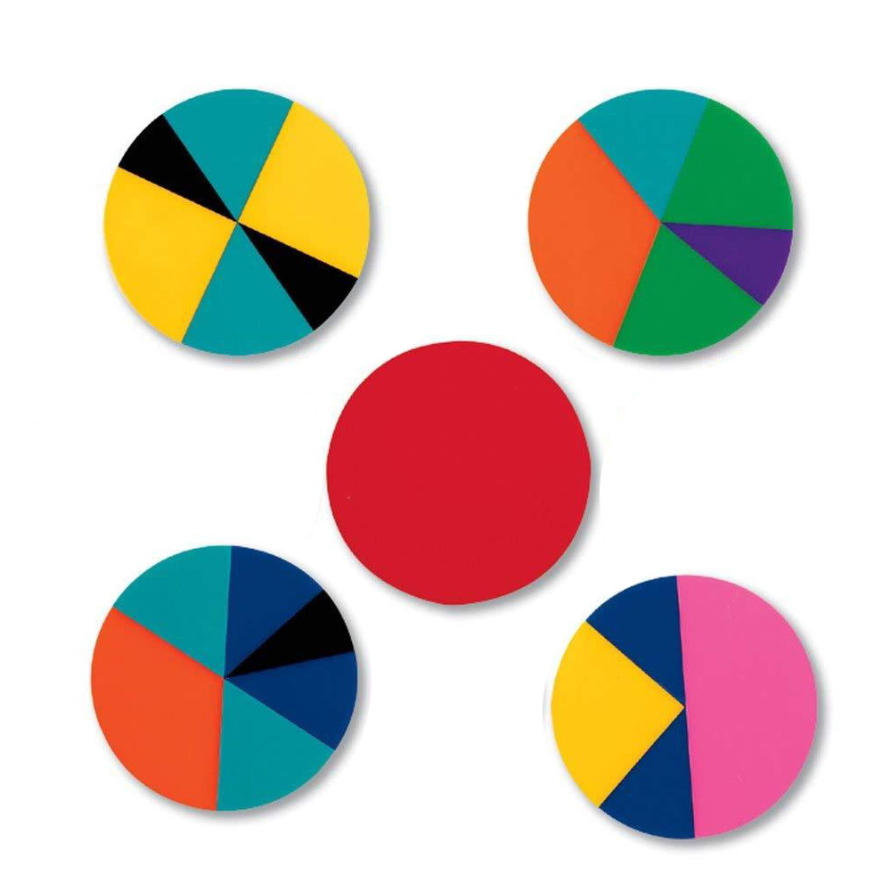 Math in Focus: Singapore Math Grade 6: Hand2Mind Classroom Kit – 30 Students Set
