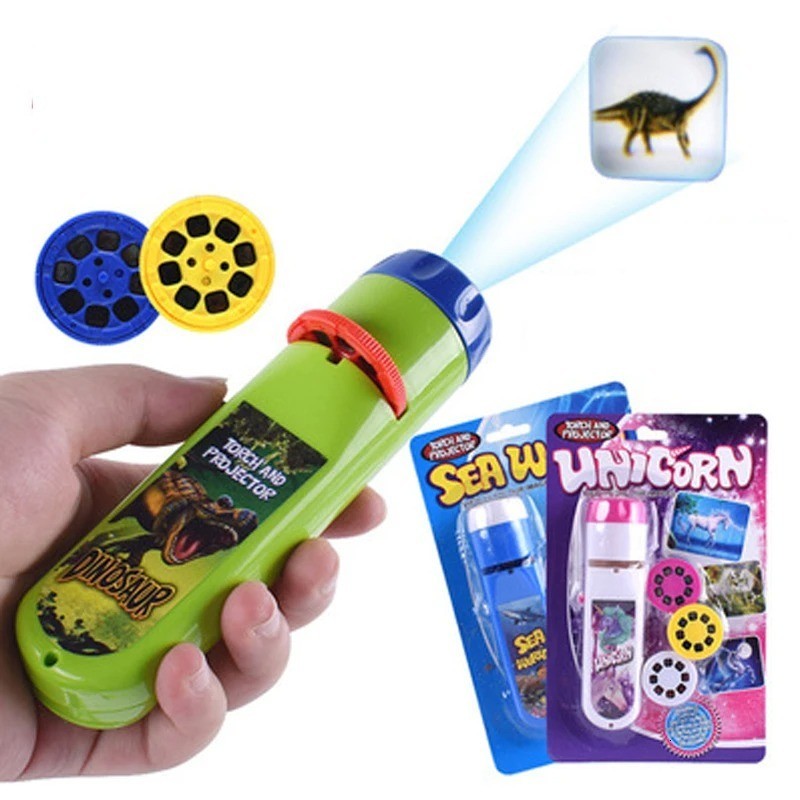 Educational Learning Toys for Kids Toddlers Age 3 4 5 6 7 8 Years Old Boys Girls
