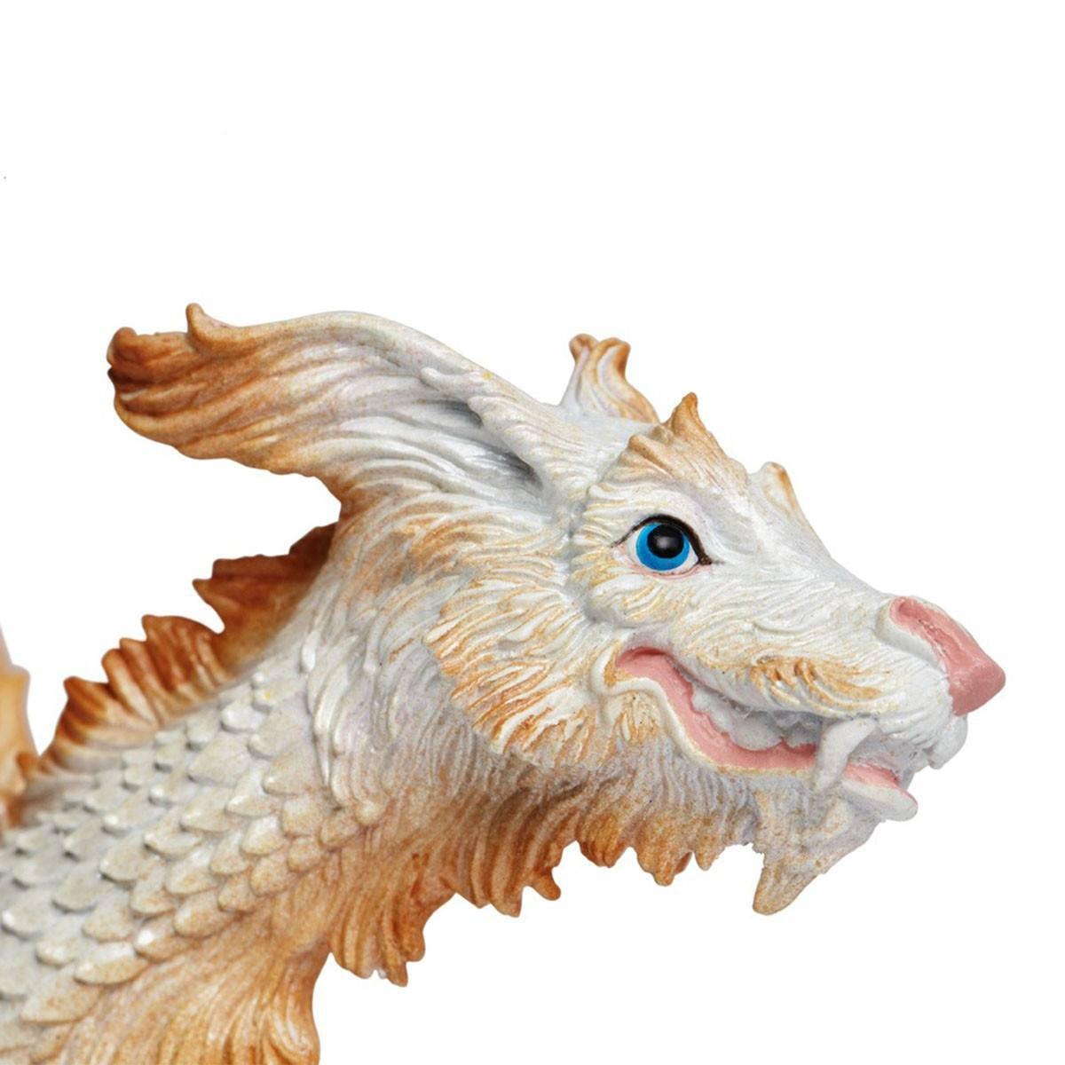 Good Luck Dragon Fantasy Figure Safari Ltd