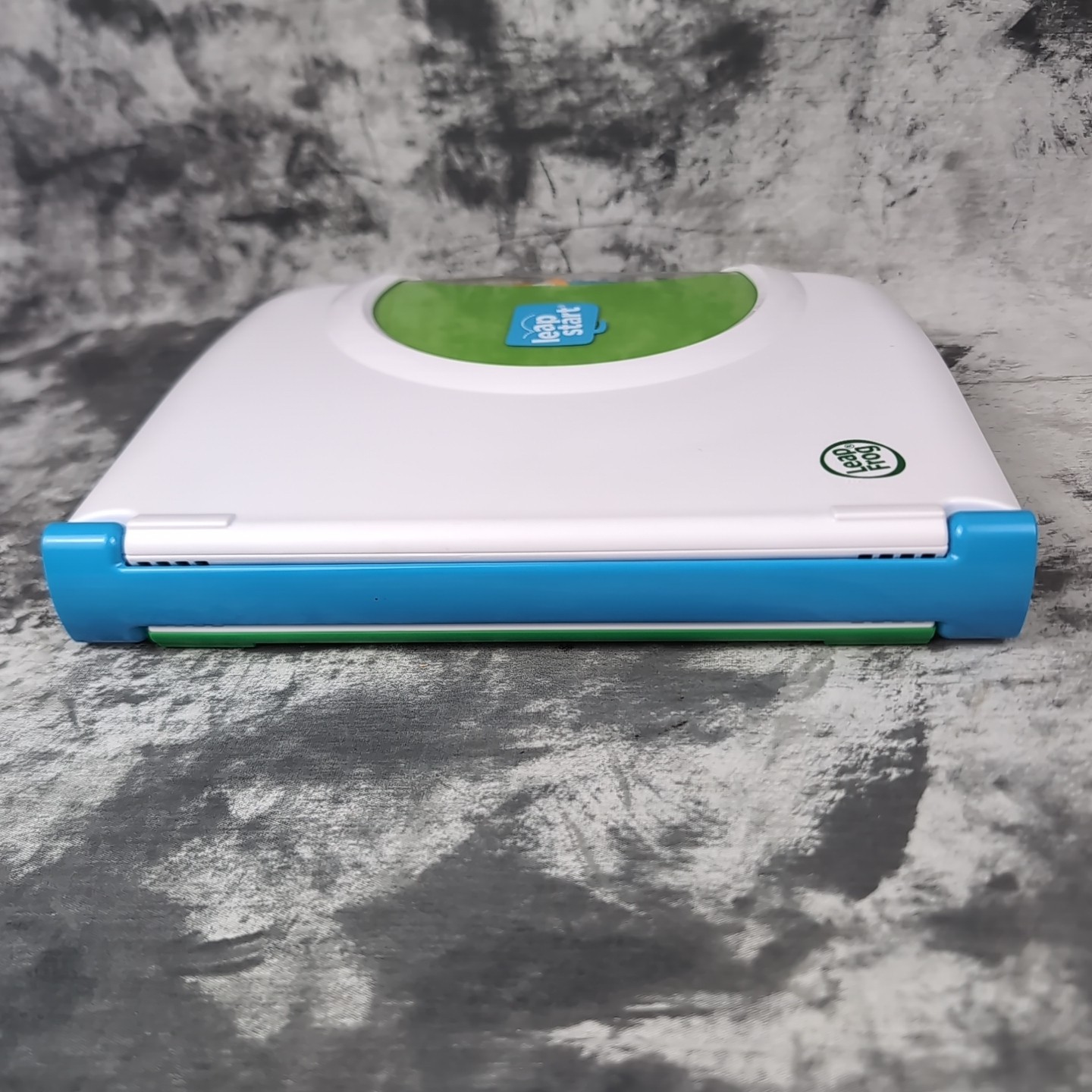 LeapFrog LeapStart Interactive Learning System + 10 Books 2021 Works Video Demo