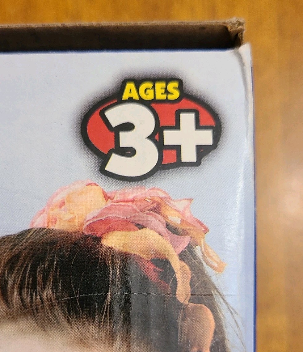 2009 Lauri Tall-Stackers Pegs Building Set