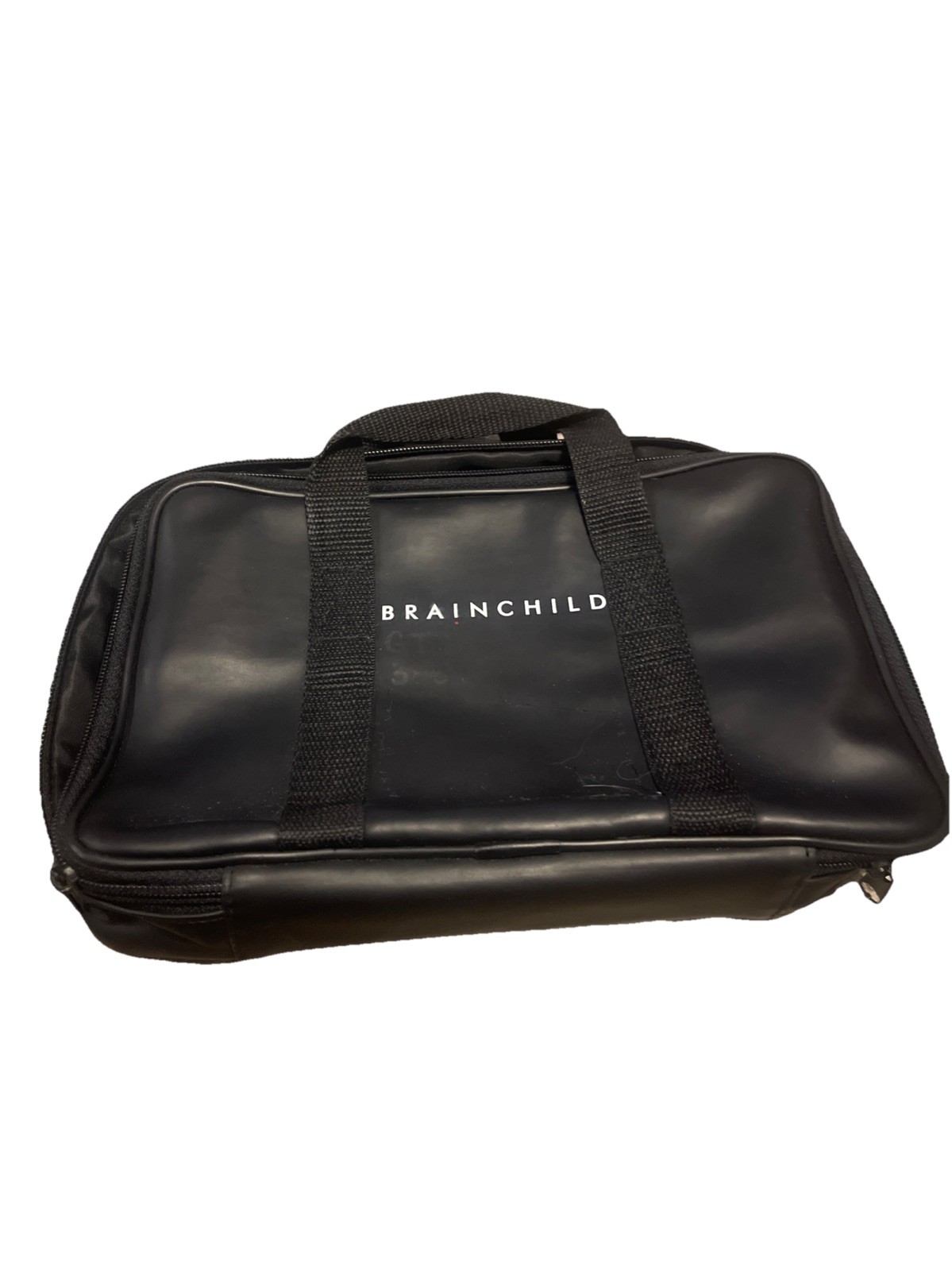 Vintage Brainchild 94A PLS1000 Learning Systems With Cartridge