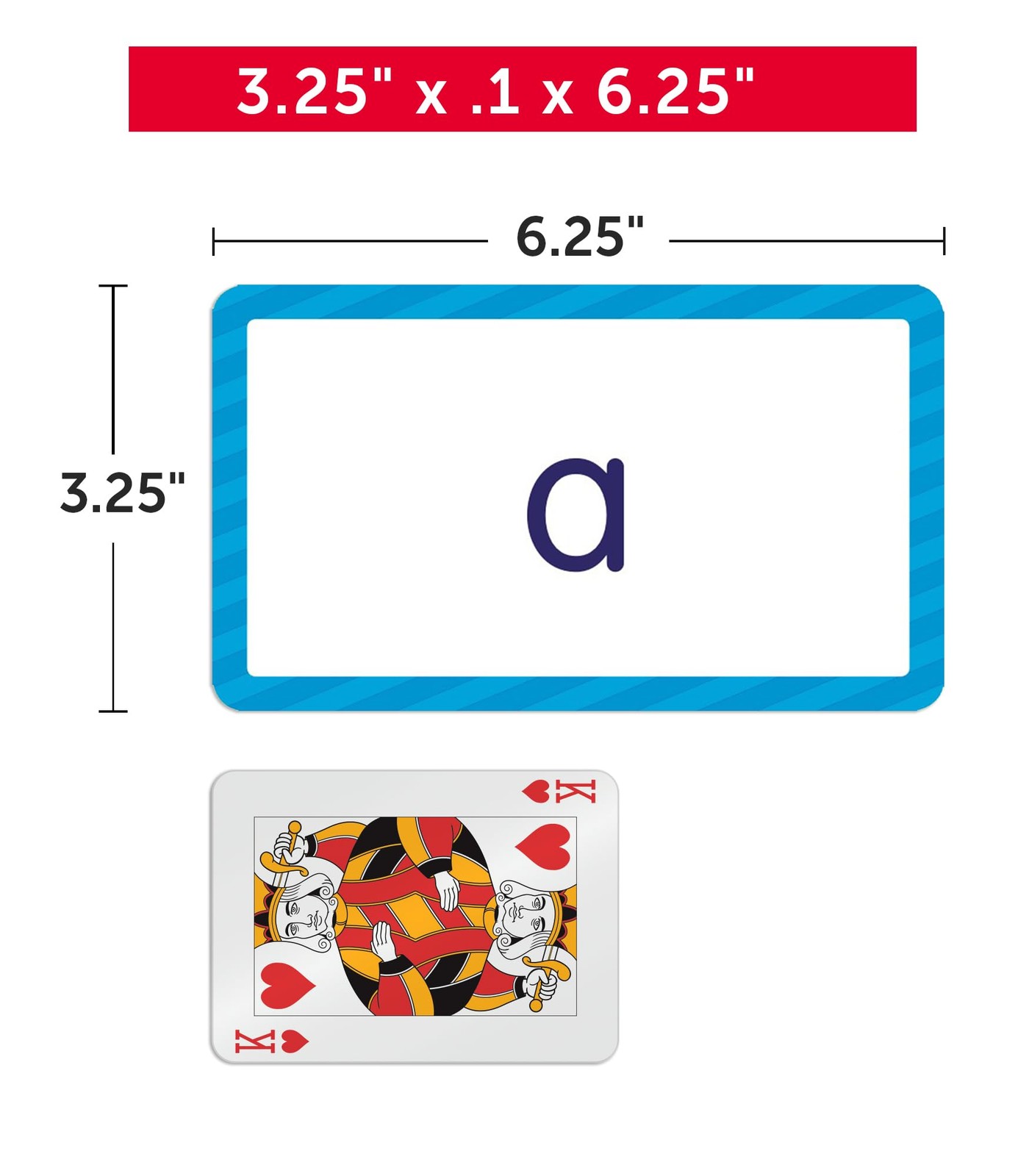 Scholastic Flash Cards: Sight Words Medium