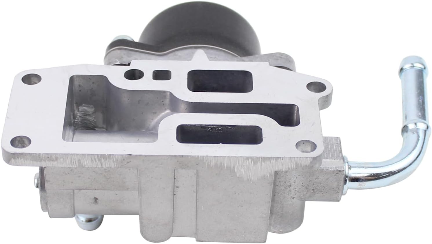Idle Air Control IAC Valve with Gasket for Nissan Sentra 1.8 2000-2006