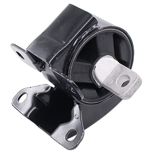 NewYall 3.6L Engine Motor Mount and Automatic Transmission Mount Set for Dodge