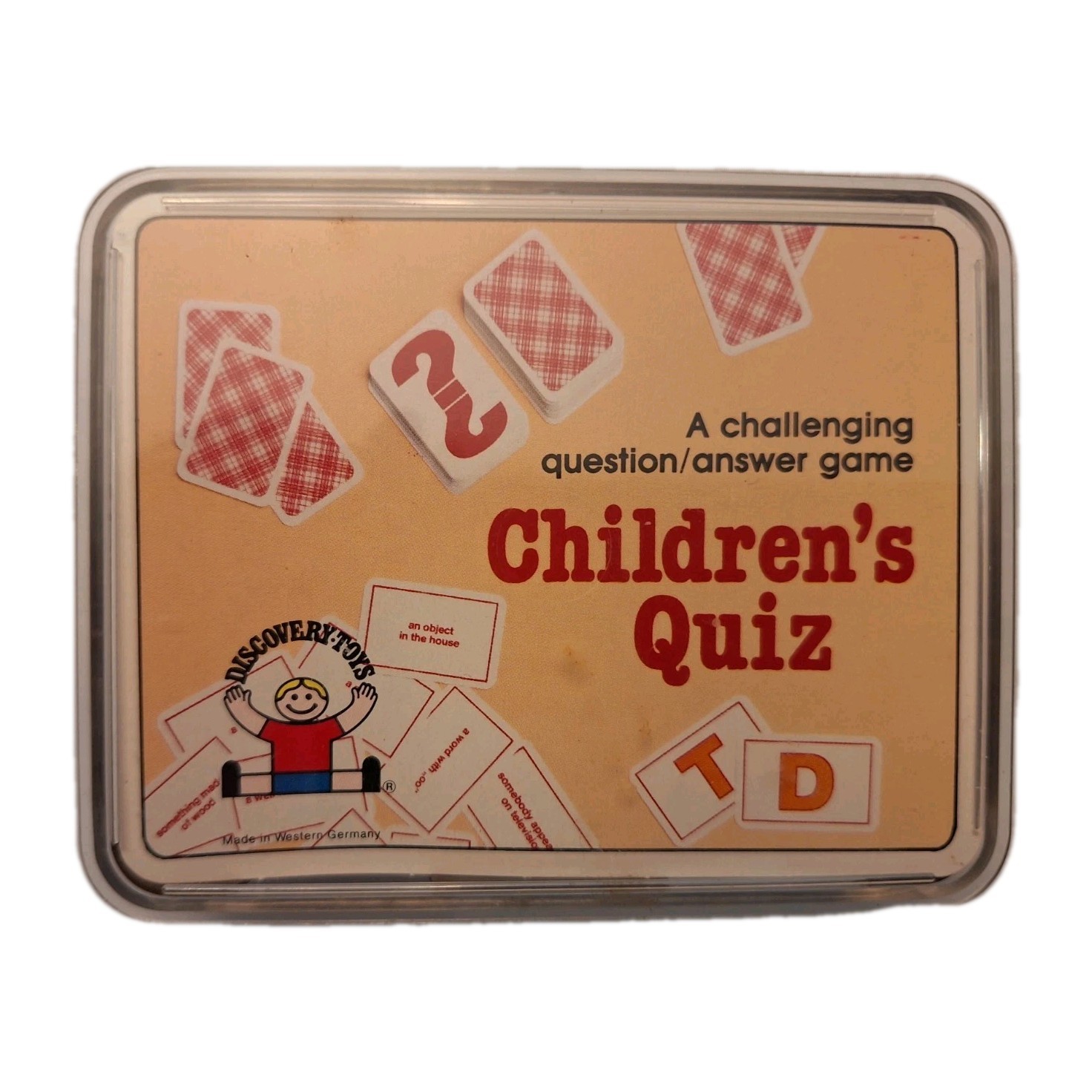 Childrens Learning Educational Games Activities Pre-School Elementary