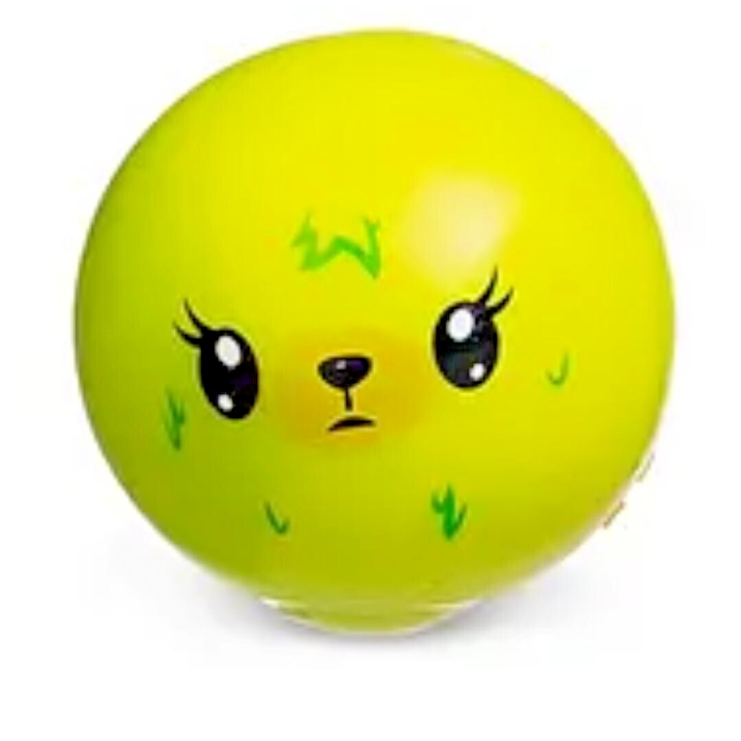 Sticky Bubble Blobbies – Christmas – Stocking Stuffer – Squishy Toy – Set of 3