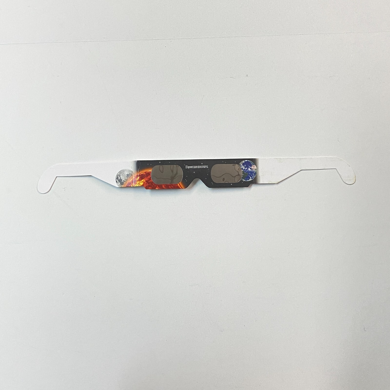 NEW 12 Packs Solar Eclipse Sun Viewer Glasses ISO Certified 2024 NASA Approved