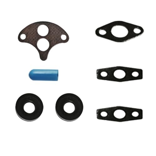 Head Gasket Sets Fit for Chevy GMC 99-01 Silverado/Sierra 1500, 99-00