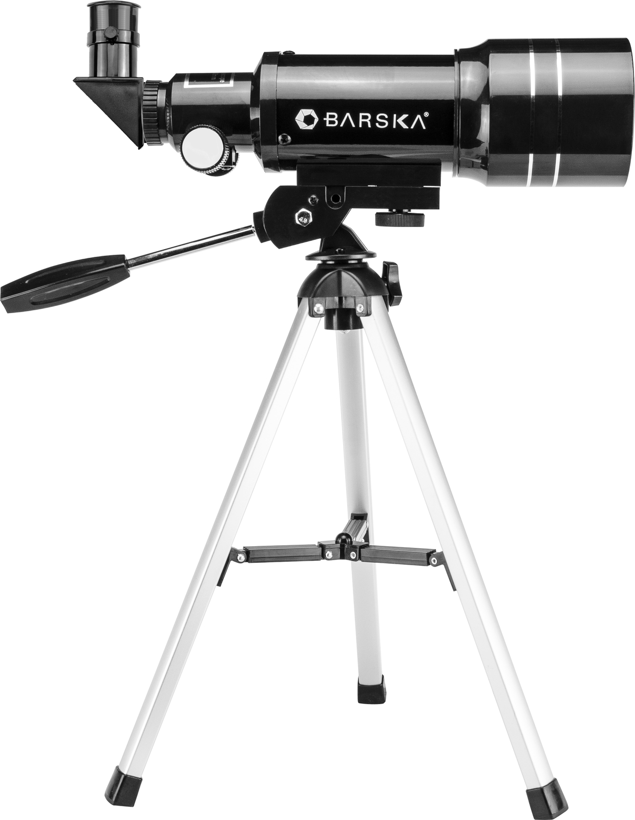 Barska 30070 – 225 Power Starwatcher Telescope AE12932
