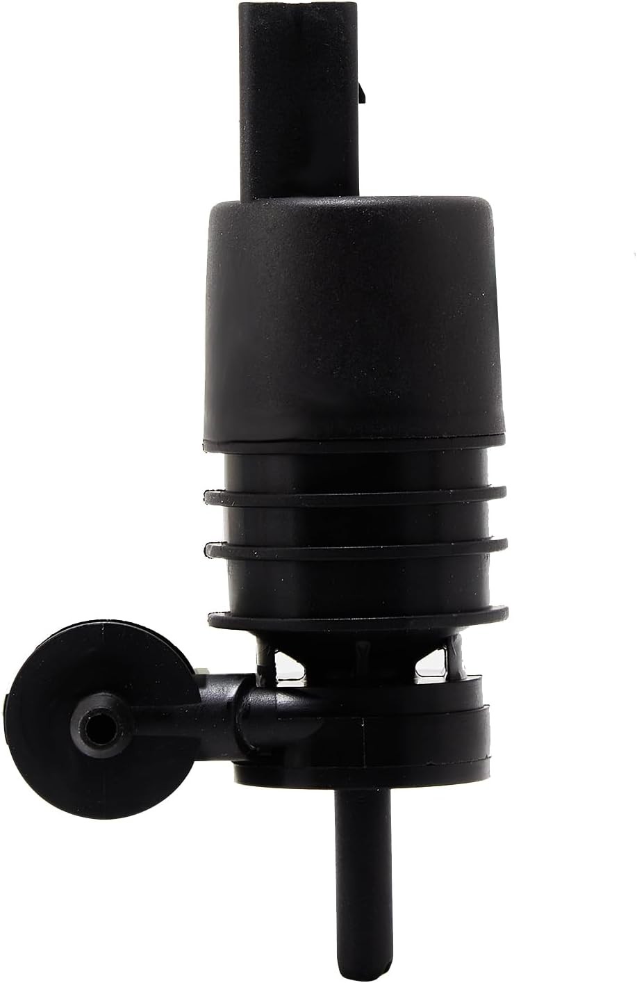 Windshield Washer Fluid Pump Motor Replacement, 1pc for BMW X1 X2 X6 X7