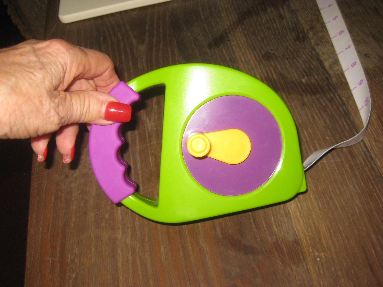 Kid O Magnatab Alphabet & Numbers Tracing Magnetic Sets Plus Xtra Learning Item
