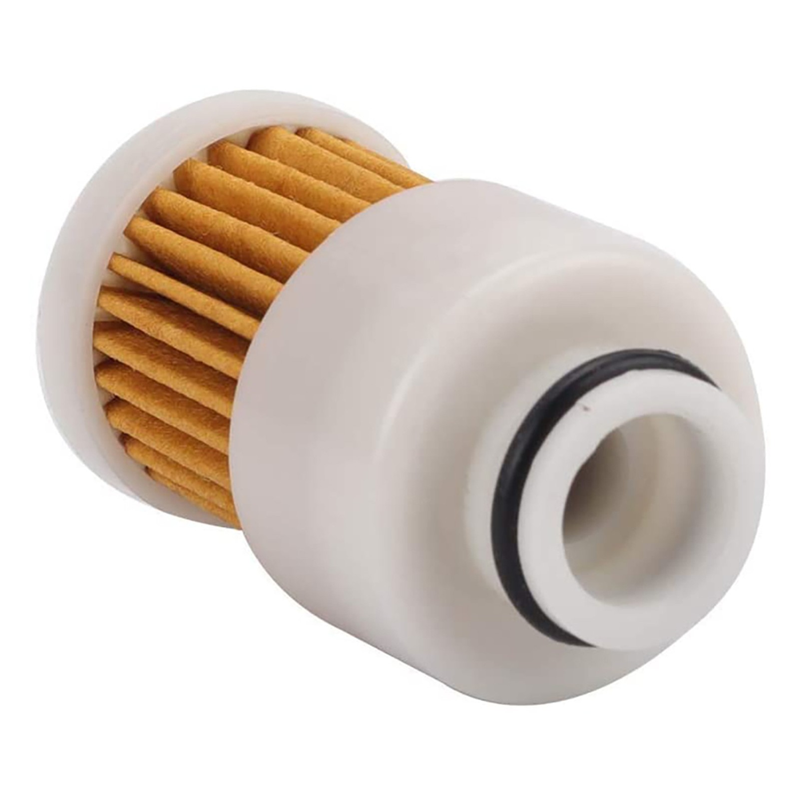 68V-24563-00 18-7979 for Outboard F50 F60 F75 F90 F115 50-115 41446