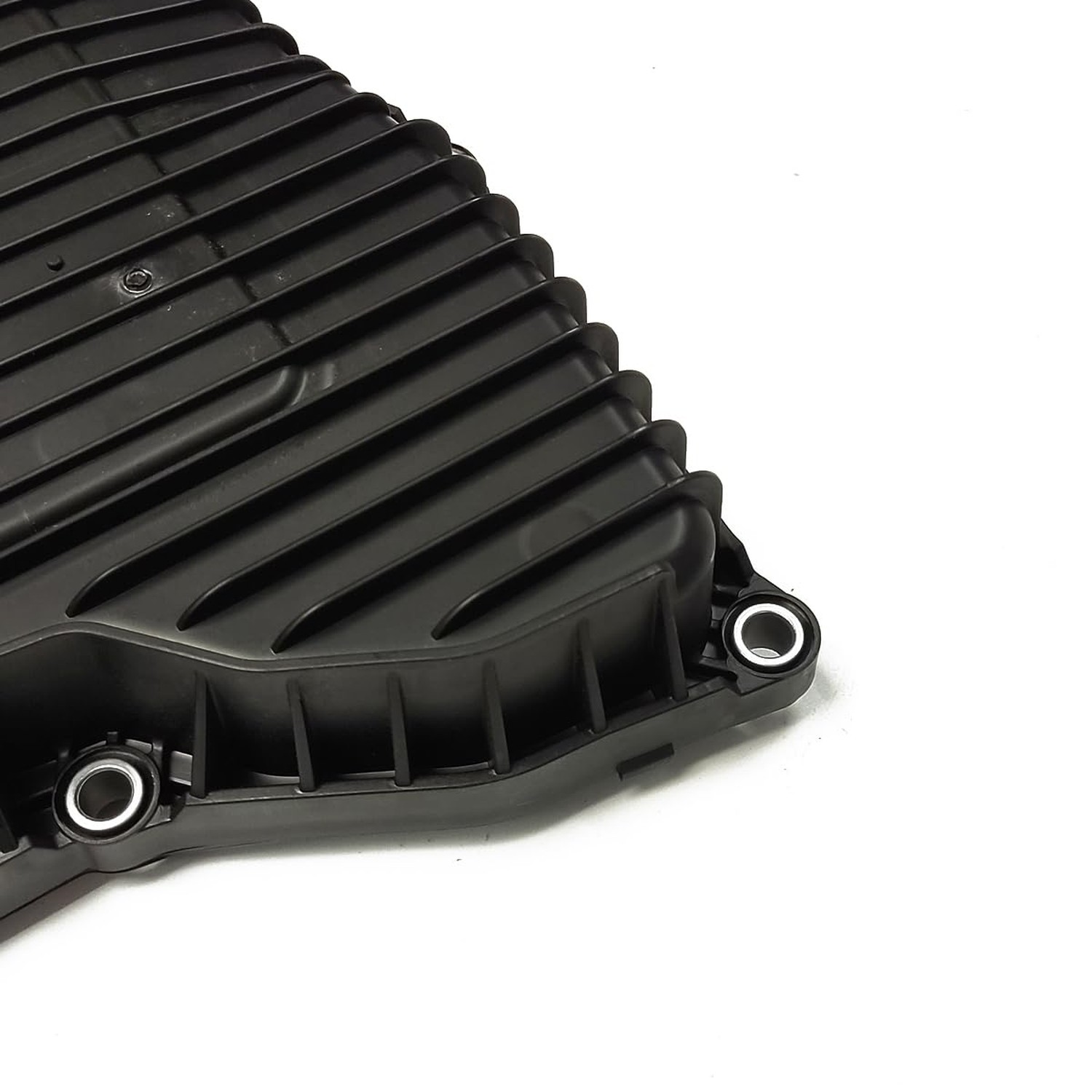 0D5398009B Automatic Transmission Oil Pan with Gasket Kit Fit for Audi Q7 S4 …